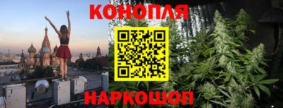 экстази Свободный