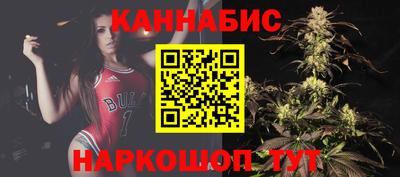 ГАЛЛЮЦИНОГЕННЫЕ ГРИБЫ Севастополь