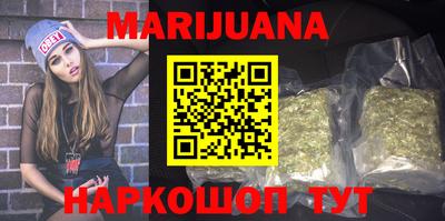экстази Свободный