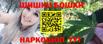 скорость Северобайкальск