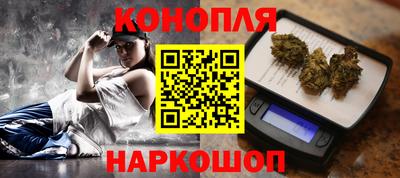 экстази Свободный