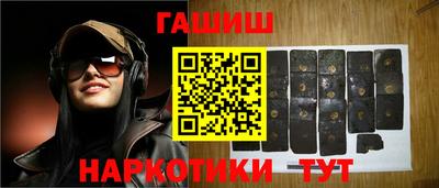 экстази Свободный